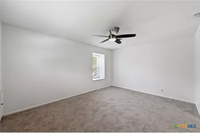 7503 Quail Run Drive, San Antonio, TX 78209 - Photo 34