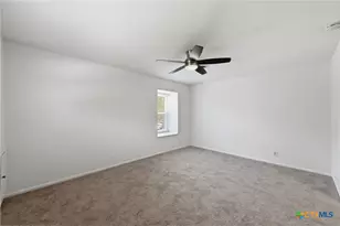 7503 Quail Run Dr, San Antonio, TX 78209 - Photo 34