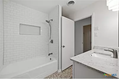 7503 Quail Run Drive, San Antonio, TX 78209 - Photo 38