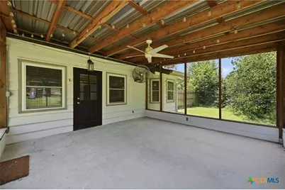 7503 Quail Run Drive, San Antonio, TX 78209 - Photo 44