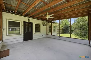 7503 Quail Run Dr, San Antonio, TX 78209 - Photo 44