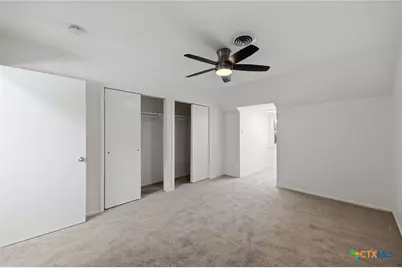 7503 Quail Run Drive, San Antonio, TX 78209 - Photo 40