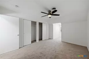7503 Quail Run Dr, San Antonio, TX 78209 - Photo 40