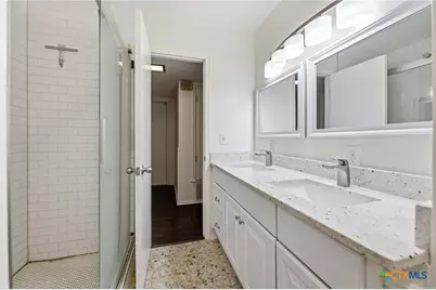 7503 Quail Run Drive, San Antonio, TX 78209 - Photo 24