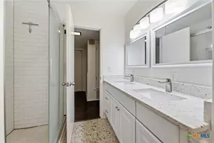 7503 Quail Run Dr, San Antonio, TX 78209 - Photo 24