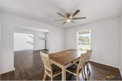 7503 Quail Run Drive, San Antonio, TX 78209 - Photo 20