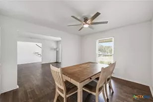 7503 Quail Run Dr, San Antonio, TX 78209 - Photo 20