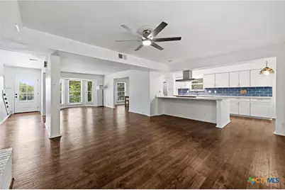 7503 Quail Run Drive, San Antonio, TX 78209 - Photo 12