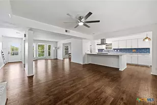 7503 Quail Run Dr, San Antonio, TX 78209 - Photo 12