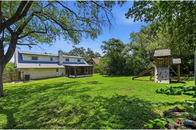 7503 Quail Run Drive, San Antonio, TX 78209 - Photo 48