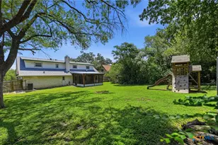 7503 Quail Run Dr, San Antonio, TX 78209 - Photo 48