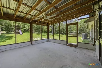 7503 Quail Run Drive, San Antonio, TX 78209 - Photo 42