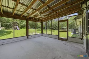 7503 Quail Run Dr, San Antonio, TX 78209 - Photo 42