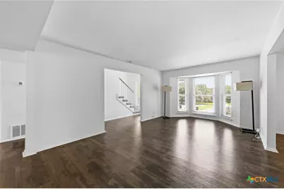 7503 Quail Run Drive, San Antonio, TX 78209 - Photo 6
