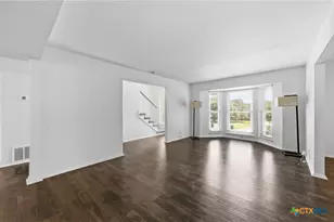 7503 Quail Run Dr, San Antonio, TX 78209 - Photo 6