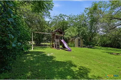 7503 Quail Run Drive, San Antonio, TX 78209 - Photo 46