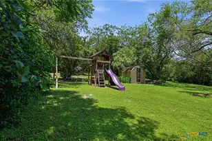 7503 Quail Run Dr, San Antonio, TX 78209 - Photo 46