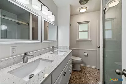 7503 Quail Run Drive, San Antonio, TX 78209 - Photo 22