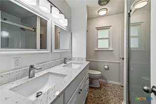 7503 Quail Run Dr, San Antonio, TX 78209 - Photo 22