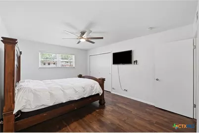 7503 Quail Run Drive, San Antonio, TX 78209 - Photo 26