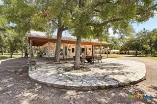 190 Private Rd 3011, Lampasas, TX 76550 - Photo 38
