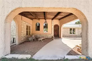190 Private Rd 3011, Lampasas, TX 76550 - Photo 10