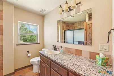 190 Private Road 3011, Lampasas, TX 76550 - Photo 26