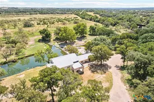 190 Private Rd 3011, Lampasas, TX 76550 - Photo 36
