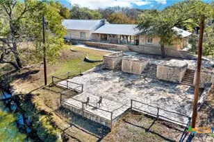 190 Private Rd 3011, Lampasas, TX 76550 - Photo 34