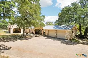 190 Private Rd 3011, Lampasas, TX 76550 - Photo 8