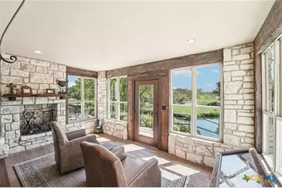 190 Private Road 3011, Lampasas, TX 76550 - Photo 16