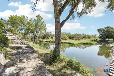 190 Private Road 3011, Lampasas, TX 76550 - Photo 44