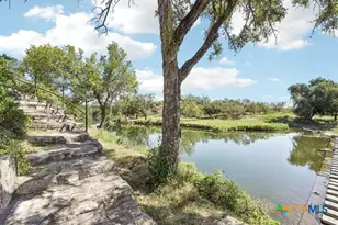 190 Private Rd 3011, Lampasas, TX 76550 - Photo 44