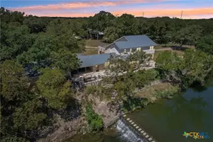 190 Private Rd 3011, Lampasas, TX 76550 - Photo 48