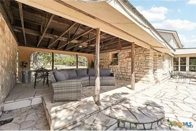 190 Private Road 3011, Lampasas, TX 76550 - Photo 28