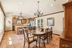 190 Private Rd 3011, Lampasas, TX 76550 - Photo 14
