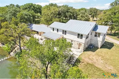 190 Private Road 3011, Lampasas, TX 76550 - Photo 2
