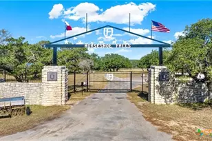 190 Private Rd 3011, Lampasas, TX 76550 - Photo 46