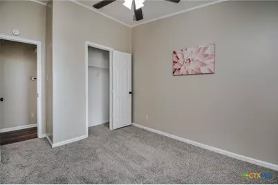 807 E Mesquite Lane, Victoria, TX 77901 - Photo 16