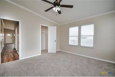 807 E Mesquite Lane, Victoria, TX 77901 - Photo 18