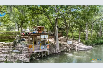8570 River Road, New Braunfels, TX 78132 - Photo 44