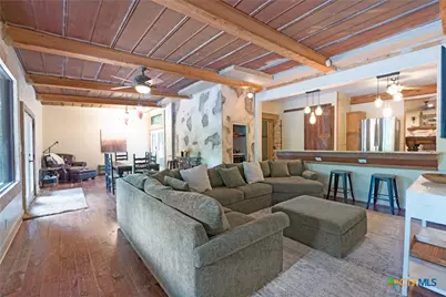 8570 River Road, New Braunfels, TX 78132 - Photo 16