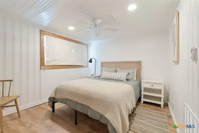 8570 River Road, New Braunfels, TX 78132 - Photo 30
