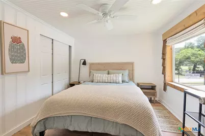 8570 River Road, New Braunfels, TX 78132 - Photo 32