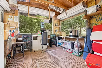8570 River Road, New Braunfels, TX 78132 - Photo 42