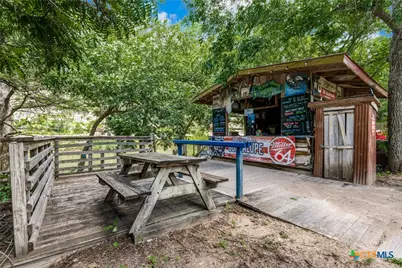 8570 River Road, New Braunfels, TX 78132 - Photo 40