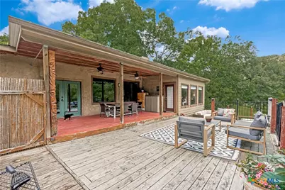 8570 River Road, New Braunfels, TX 78132 - Photo 26