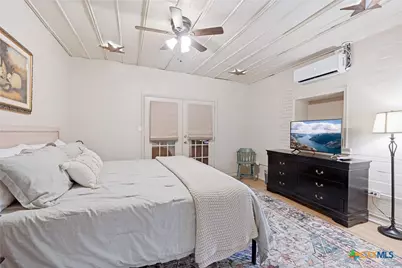 8570 River Road, New Braunfels, TX 78132 - Photo 24