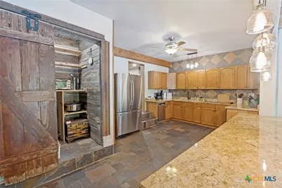 8570 River Road, New Braunfels, TX 78132 - Photo 18