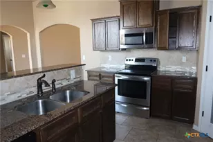 7603 Zircon Dr, Killeen, TX 76542 - Photo 6